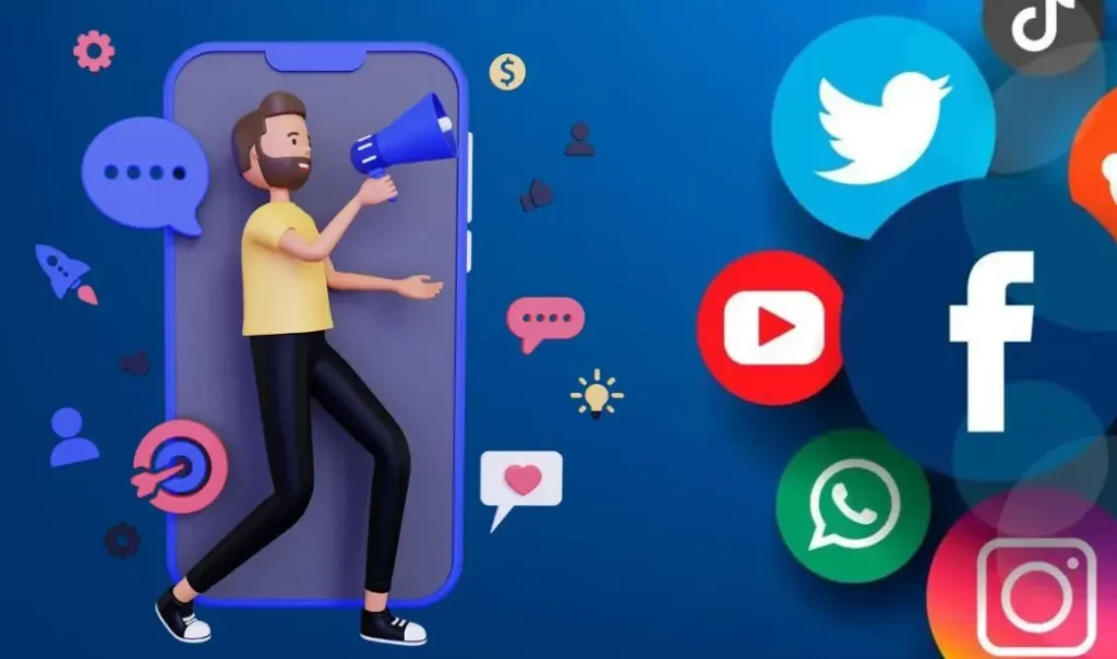 How to Train Influencers to Maximize Fashion Smm Panel How To Train Influencers To Maximize Fashion Smm Panel