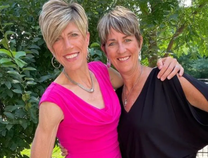 Jan Jensen Wife Age Height Weight Net Worth Career And More 3