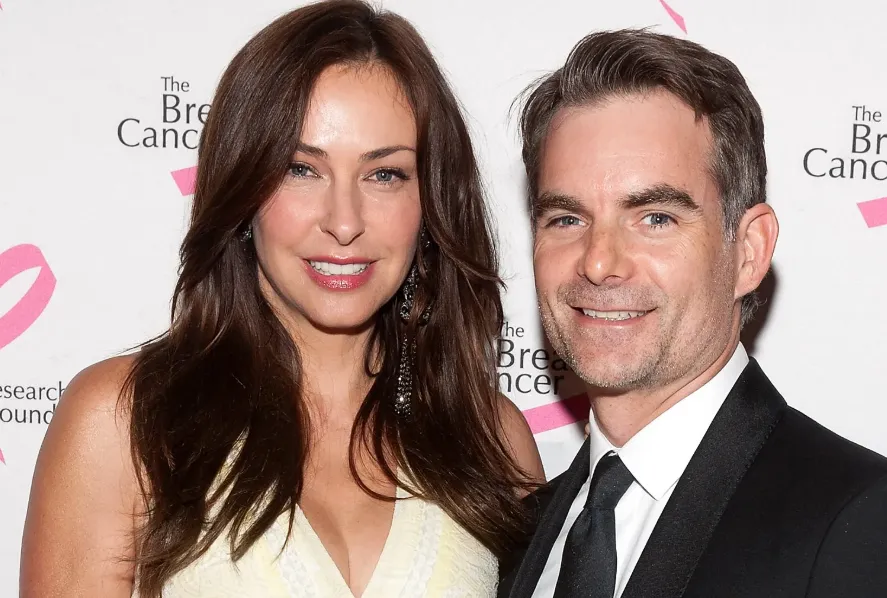 Jeff Gordon Wife, Age, Height, Weight, Net Worth, Career, And More Jeff Gordon Wife Age Height Weight Net Worth Career And More 2