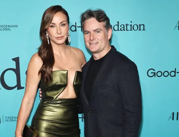 Jeff Gordon Wife Age Height Weight Net Worth Career And More 4