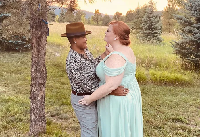 Matthew Daddario Wife Age Height Weight Net Worth Career And More 1 1