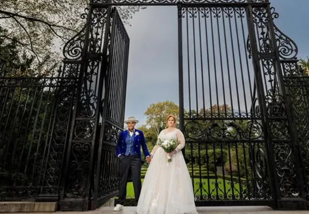 Matthew Daddario Wife Age Height Weight Net Worth Career And More 3 1