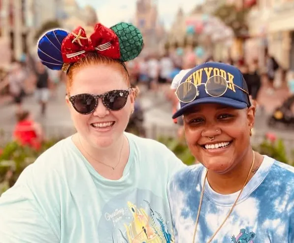 Matthew Daddario Wife Age Height Weight Net Worth Career And More 4 1