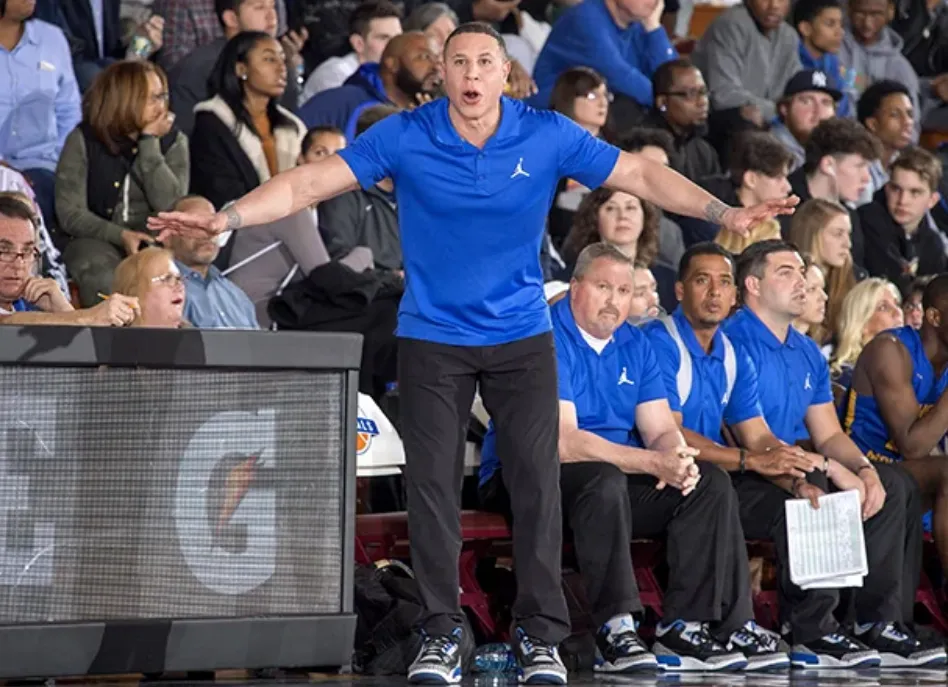 Mike Bibby Wife Age Height Weight Net Worth Career And Full Bio 2