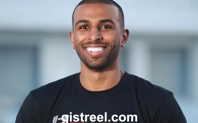 Myron Gaines Age Height Weight Net Worth Career And More 2