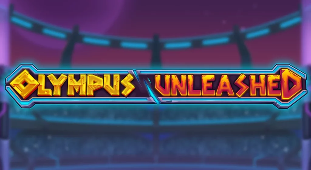 Online Slots Unleashed Play Anytime Win Anywhere