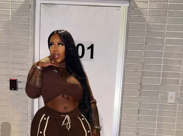 Rahki Giovanni Husband Age Height Weight Net Worth Career And More 3