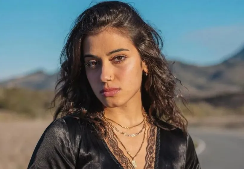 Sara Saffari Age, Height, Weight, Net Worth, Career, And Full Bio Sara Saffari Age Height Weight Net Worth Career And Full Bio 2