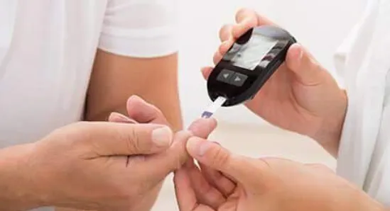 Telemedicine and Chronic Care: Managing Long-Term Conditions From Anywhere Telemedicine And Chronic Care Managing Long Term Conditions From Anywhere 1