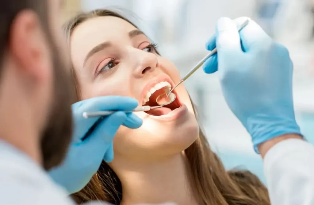 The Importance of Quick Action During a Dental Emergency in Narre Warren The Importance Of Quick Action During A Dental Emergency In Narre Warren