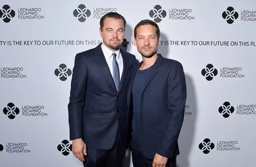 Tobey Maguire Height Weight Age Net Worth Career And Full Bio 2