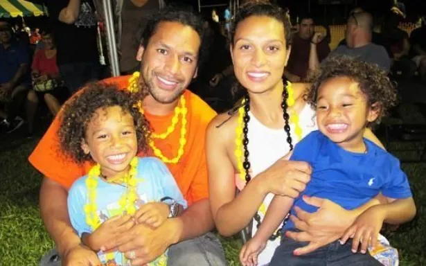 Troy Polamalu Wife, Age, Height, Weight, Net Worth, Career, And Full Bio Troy Polamalu Wife Age Height Weight Net Worth Career And Full Bio 3