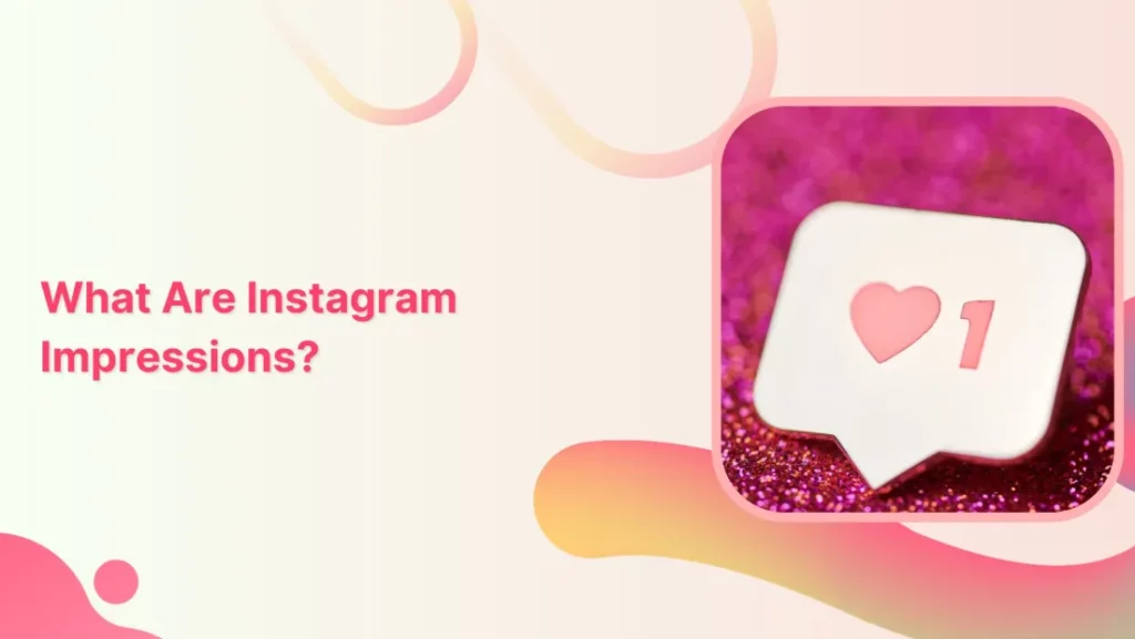 Why No One Sees Your Posts The Reality Of Instagram Impressions