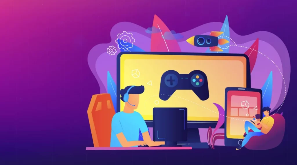 51 Game – Fast Paced And Engaging Prediction Platform