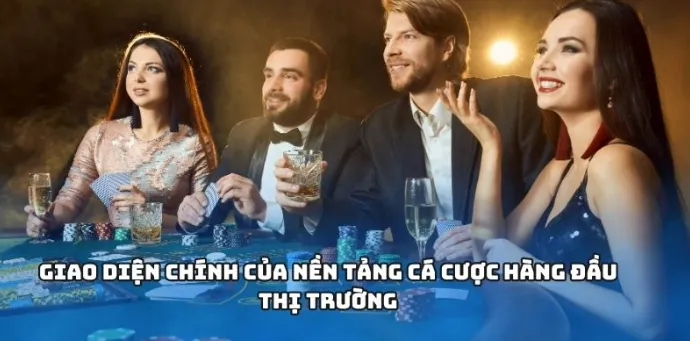 789 club – Play Reward Games With Extremely High Win Rate 789 Club Play Reward Games With Extremely High Win Rate 3