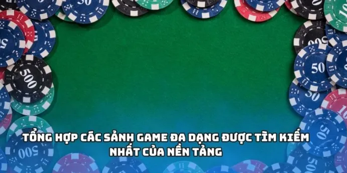 789 Club Play Reward Games With Extremely High Win Rate 4