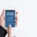 79king Payment Methods – Secure And Convenient Transactions