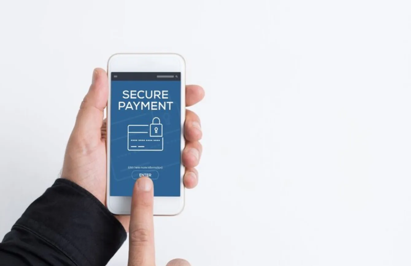 79king Payment Methods – Secure And Convenient Transactions