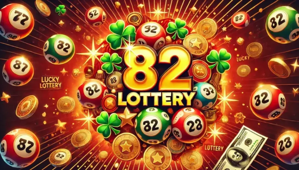 82 Lottery Login – Easy Access to Fast-Paced Prediction Play 82 Lottery Login – Easy Access To Fast Paced Prediction Play