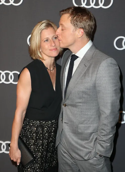 Alan Tudyk Wife Age Height Weight Net Worth Career And Full Bio 1