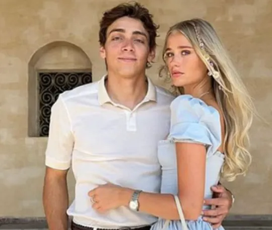 Armand Duplantis Wife Age Height Weight Net Worth Career And More 4