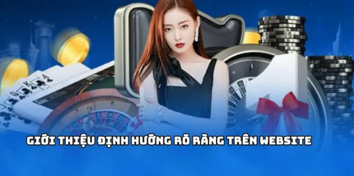 Bookmaker – Betting Playground With Clear Vision And Direction Bookmaker – Betting Playground With Clear Vision And Direction