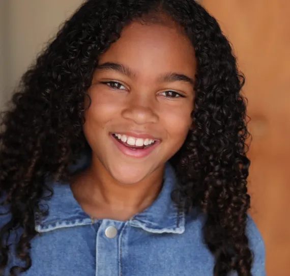 Bow Wow Daughter Age Height Weight Net Worth Career And More 2