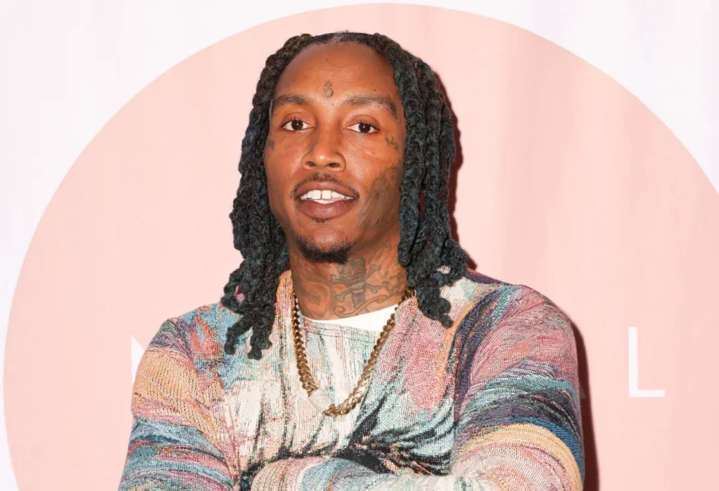 Bricc Baby Age Height Weight Net Worth Career And Full Bio 3