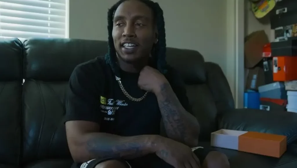 Bricc Baby Age Height Weight Net Worth Career And Full Bio 4