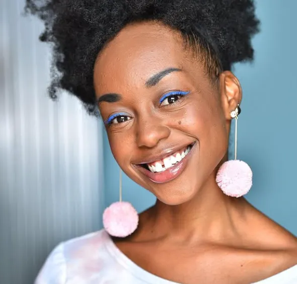 Cashae Monya Age Height Weight Net Worth Career And More 2