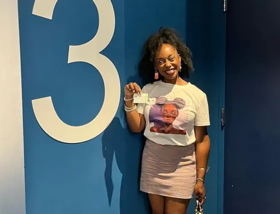 Cashae Monya Age Height Weight Net Worth Career And More 3