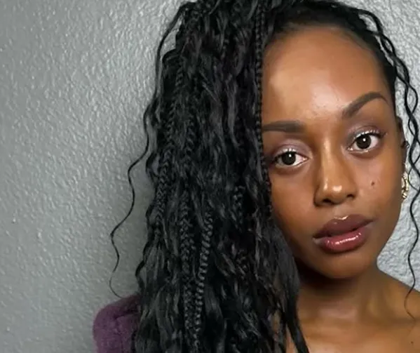 Cashae Monya Age Height Weight Net Worth Career And More 4