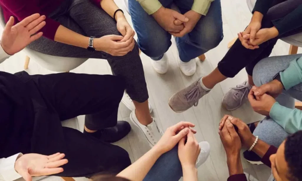 Depression Therapy In Fresno A Path Toward Healing And Hope