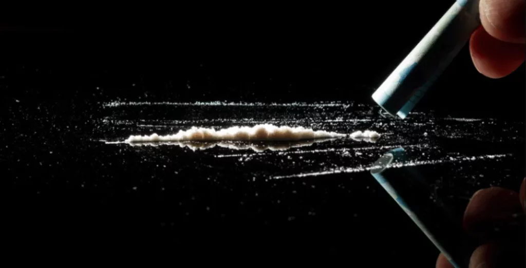 Detox From Cocaine What To Expect And Why It Matters