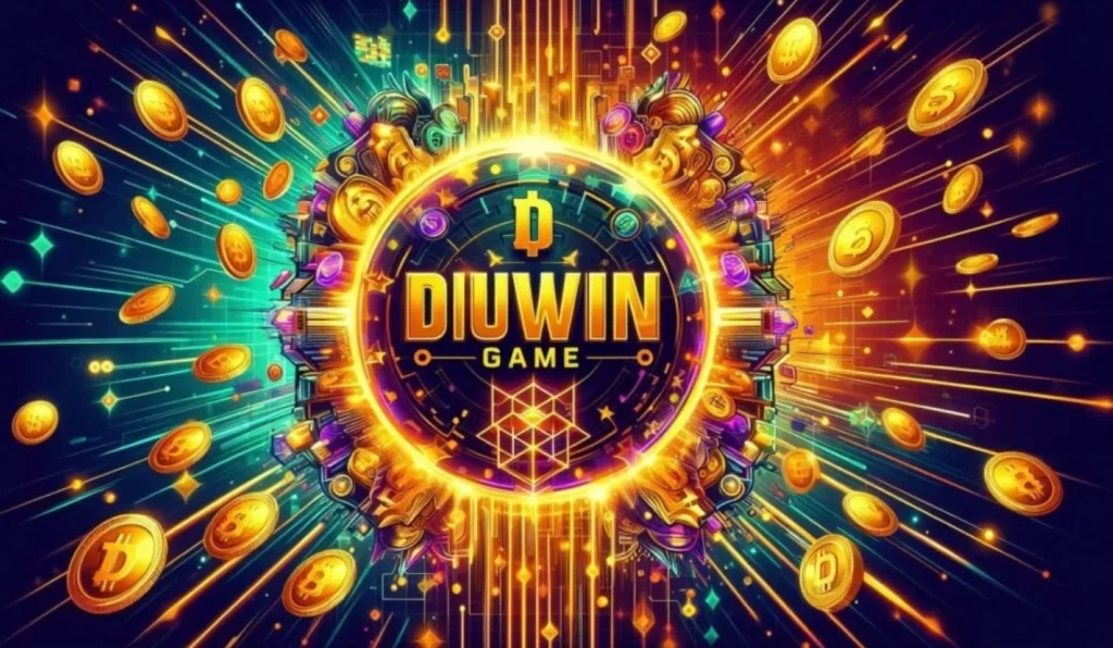 Diuwin Login – Easy Secure Access In A Few Steps