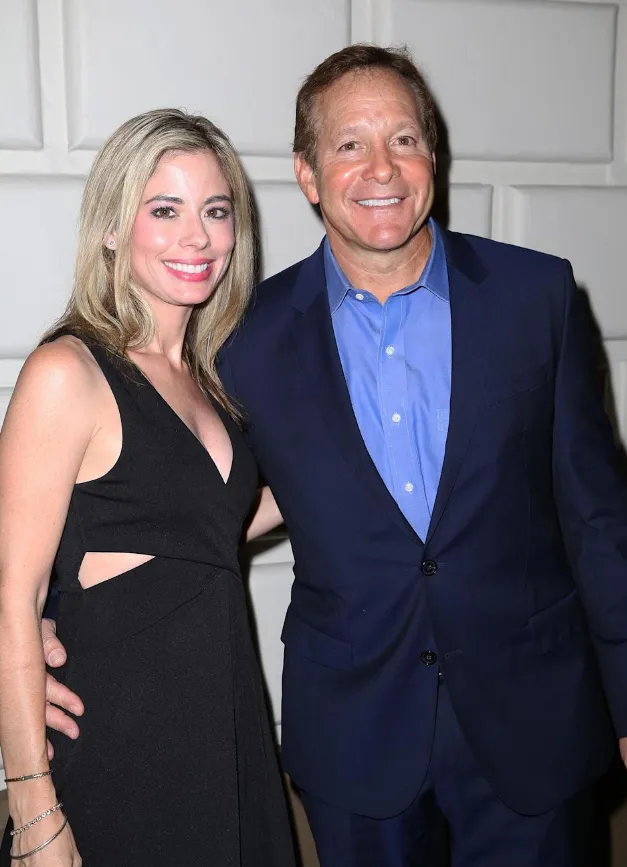 Emily Smith Age Height Weight Net Worth Career And Full Bio 2