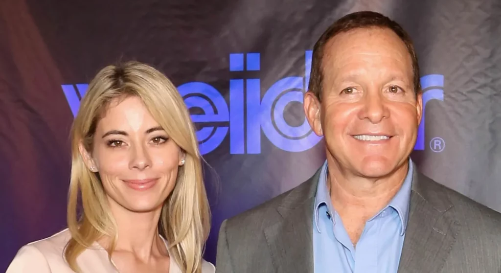 Emily Smith Age, Height, Weight, Net Worth, Career, And Full Bio Emily Smith Age Height Weight Net Worth Career And Full Bio 3