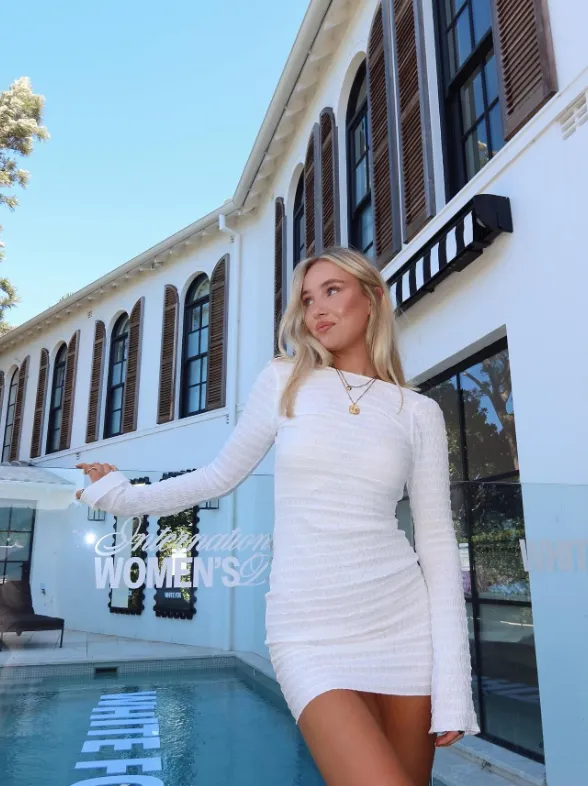 Emma Macdonald Age Height Weight Net Worth Career And Full Bio 2