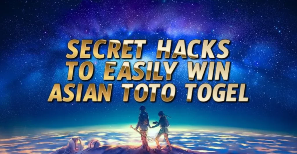 Enjoying Game Time Without Pressure Smart Flexibility With Toto Togel