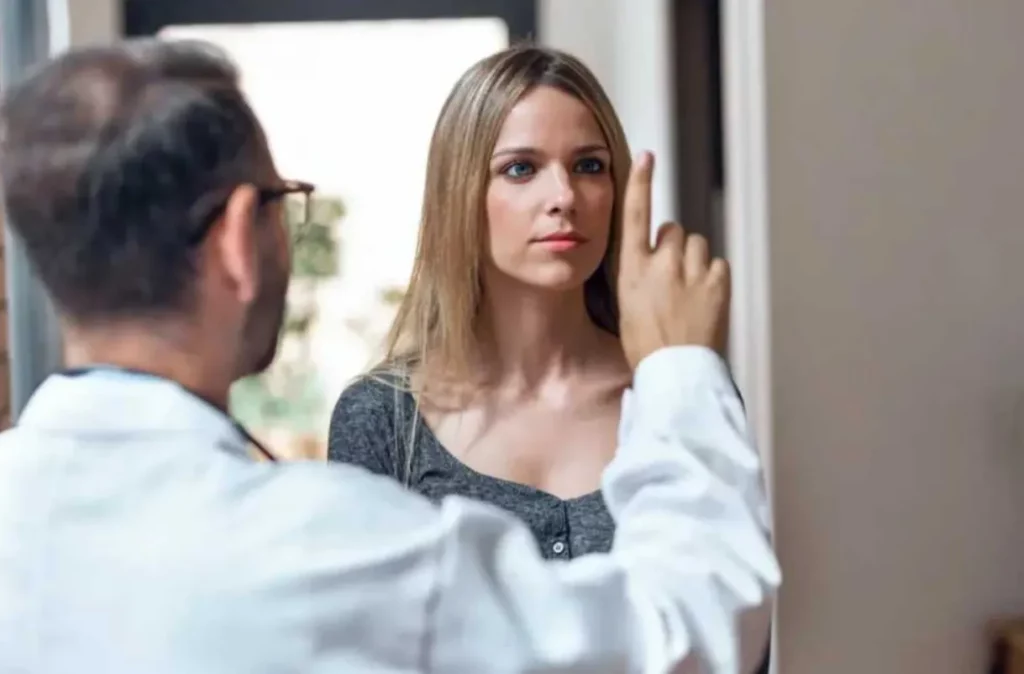 Finding Clarity After Chaos: Why Working with an EMDR Therapist in San Diego Could Change Everything Finding Clarity After Chaos Why Working With An EMDR Therapist In San Diego Could Change Everything