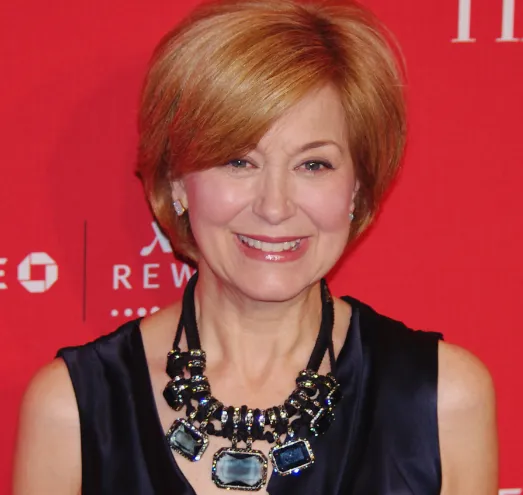 Jane Pauley Age, Height, Weight, Net Worth, Career, And More Jane Pauley Age Height Weight Net Worth Career And More 2