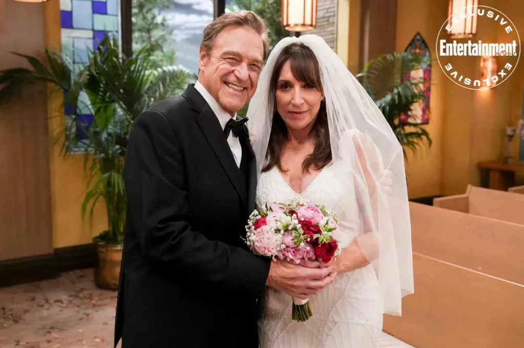 John Goodmans Wife Age Height Weight Net Worth Career And Full Bio 3