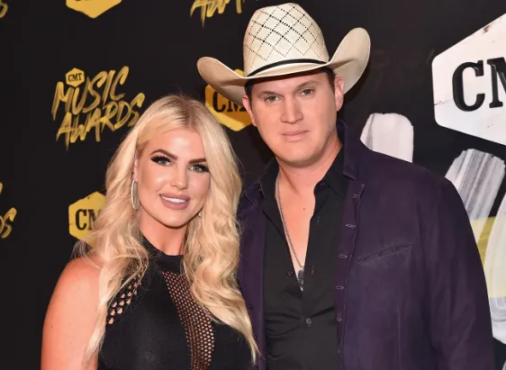 Jon Pardi Wife, Age, Height, Weight, Net Worth, Career, And More Jon Pardi Wife Age Height Weight Net Worth Career And More 2