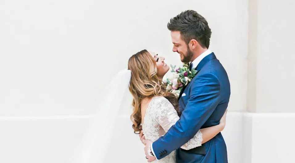 Kris Bryants Wife Age Height Weight Net Worth Career And Full Bio 1