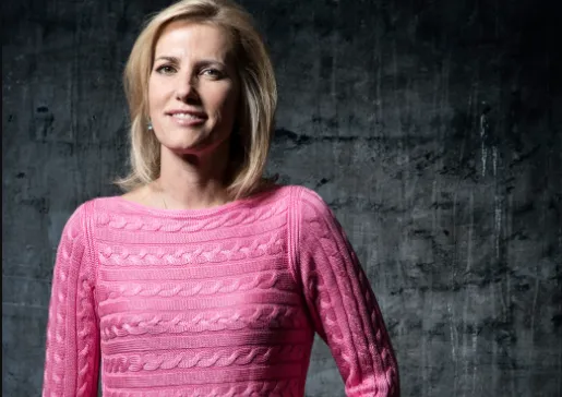 Laura Ingraham Age Height Weight Net Worth Career And More 1