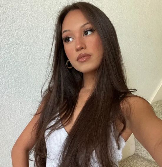 Leanna Lenee Age, Height, Weight, Career, Net Worth And More