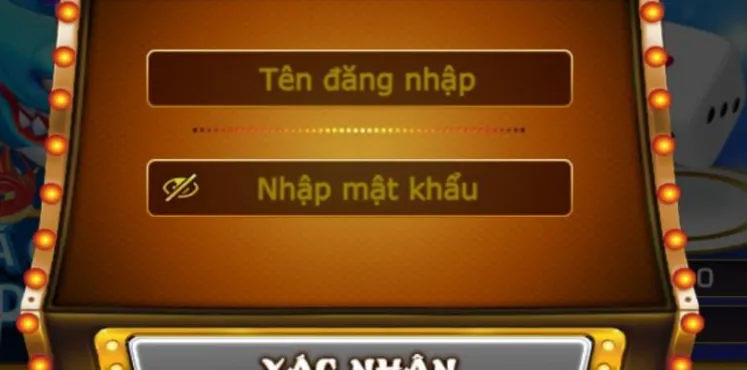 Login – A Few Simple Steps To Access Your Account Now Login A Few Simple Steps To Access Your Account Now