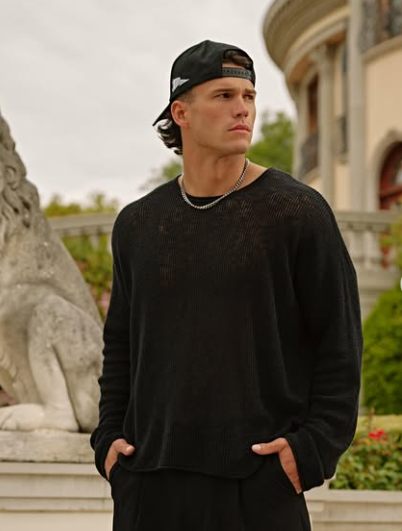 Mark Estes Age Height Weight Career Net Worth And More 1