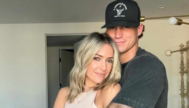 Mark Estes Age Height Weight Career Net Worth And More 2