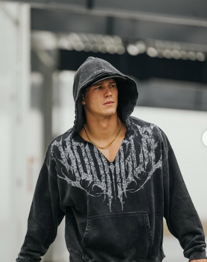 Mark Estes Age Height Weight Career Net Worth And More 4